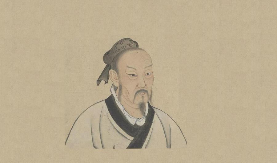 翟玉忠：孟子“道性善”，但不主张“性本善”